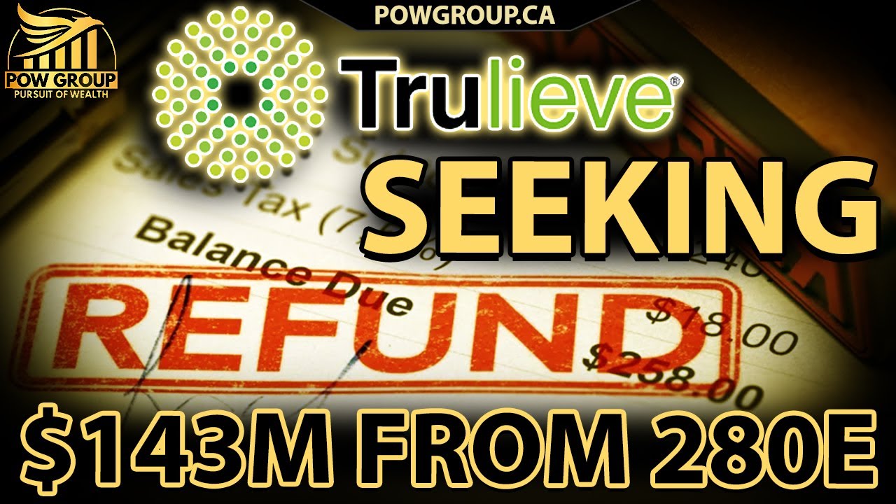 trulieve-seeking-143-million-federal-tax-refund-for-280e-youtube