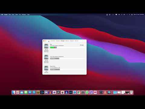 Hackintosh! Τι είναι? αξίζει να το βάλω?