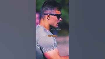 You can differentiate Rangers with high and tight tan heads and | Tom Satterly #rangers #deltaforce