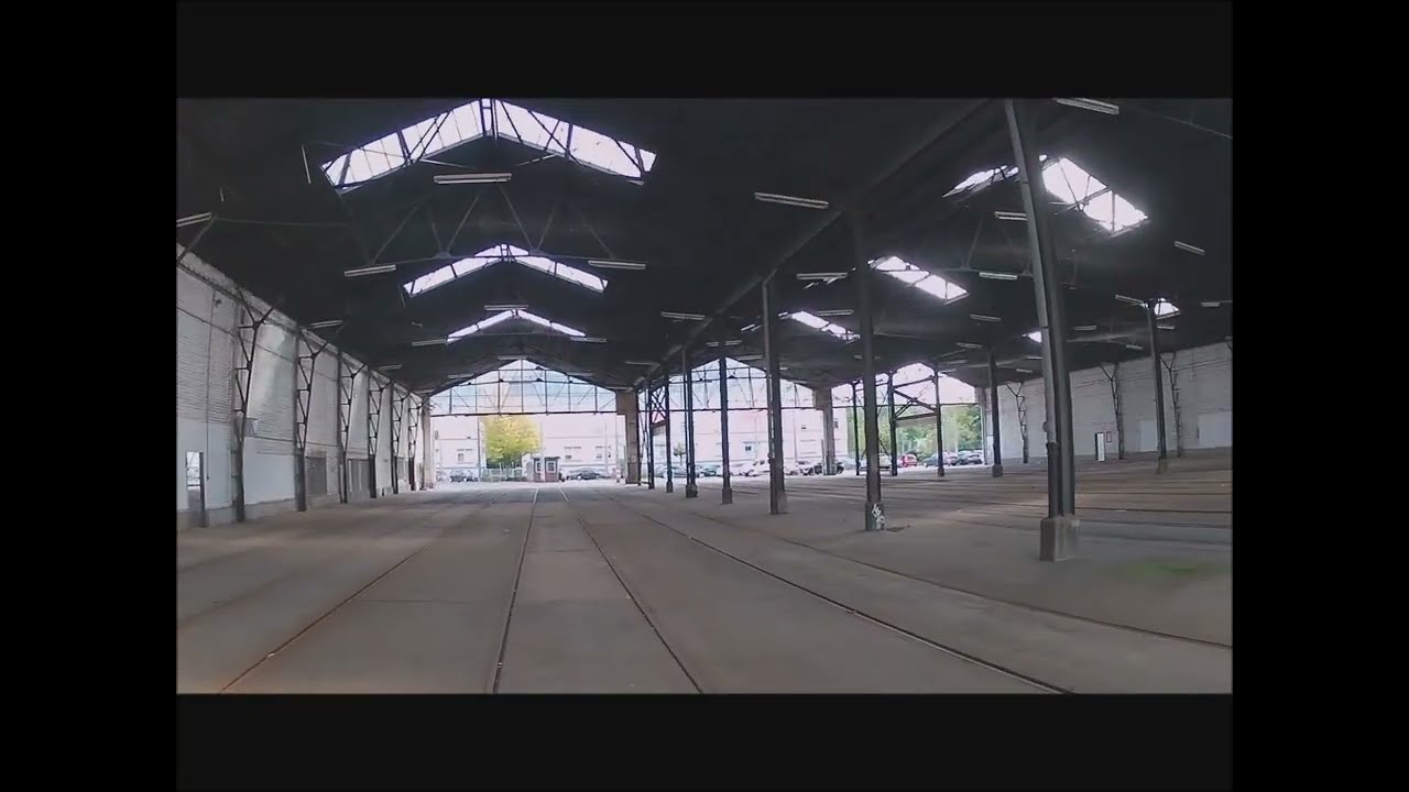 grubenhallen (mystischer ort)