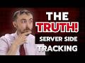 📊 Importance Of Server Side Tracking For Services Vs. Ecommerce - THE TRUTH 🧩