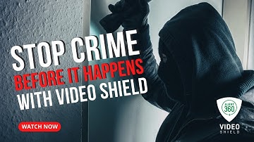 Alert 360