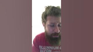 Casey Abrams - U Remind Me (Usher cover)