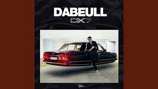 Video thumbnail of "Dabeull - DX7"