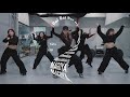 【ダンス動画】 KaKo - K-POP DANCE " FAMOUS - ALLDAY PROJECT "
