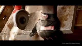 Made to Make Anthem Commercial- Ace Hardware