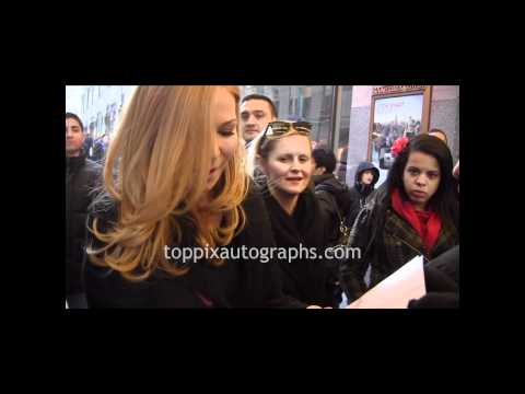 Jennifer Westfeldt