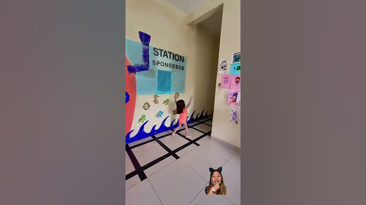 @trigemeosdoperachado STOP I WANT TO TRAIN #shortvideo #shorts #dubbingvidio