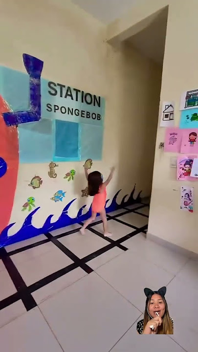 @trigemeosdoperachado STOP I WANT TO TRAIN #shortvideo #shorts #dubbingvidio