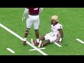 Top Edge prospects in the 2024 NFL Draft | Arch's Top Prospects