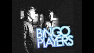 Bingo Players Mix