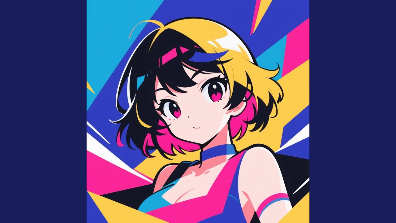 My friends are all naughty,