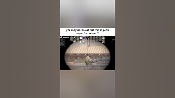 Follow me for more...#memes #csgo #csgomeme #cs2funny #cs2memes #cs2 #counterstrike #csgomoments