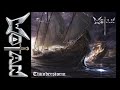 Wotan ita epic heavy 1993  thunderstorm full demo