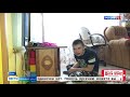Арсений Решетов, 14 лет, детский церебральный паралич, эпилепсия