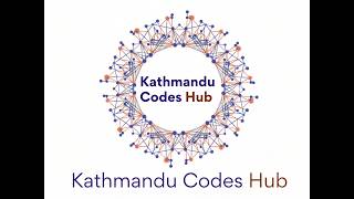 Empowering Next Gen Engineers - Kathmandu Codes Hub