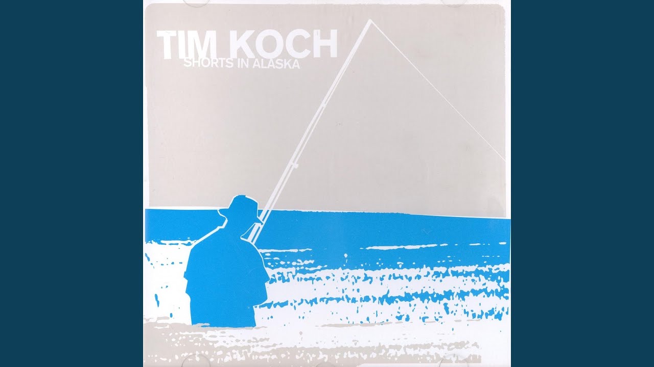 Watch Track 3 on YouTube Watch Track 3 on YouTube