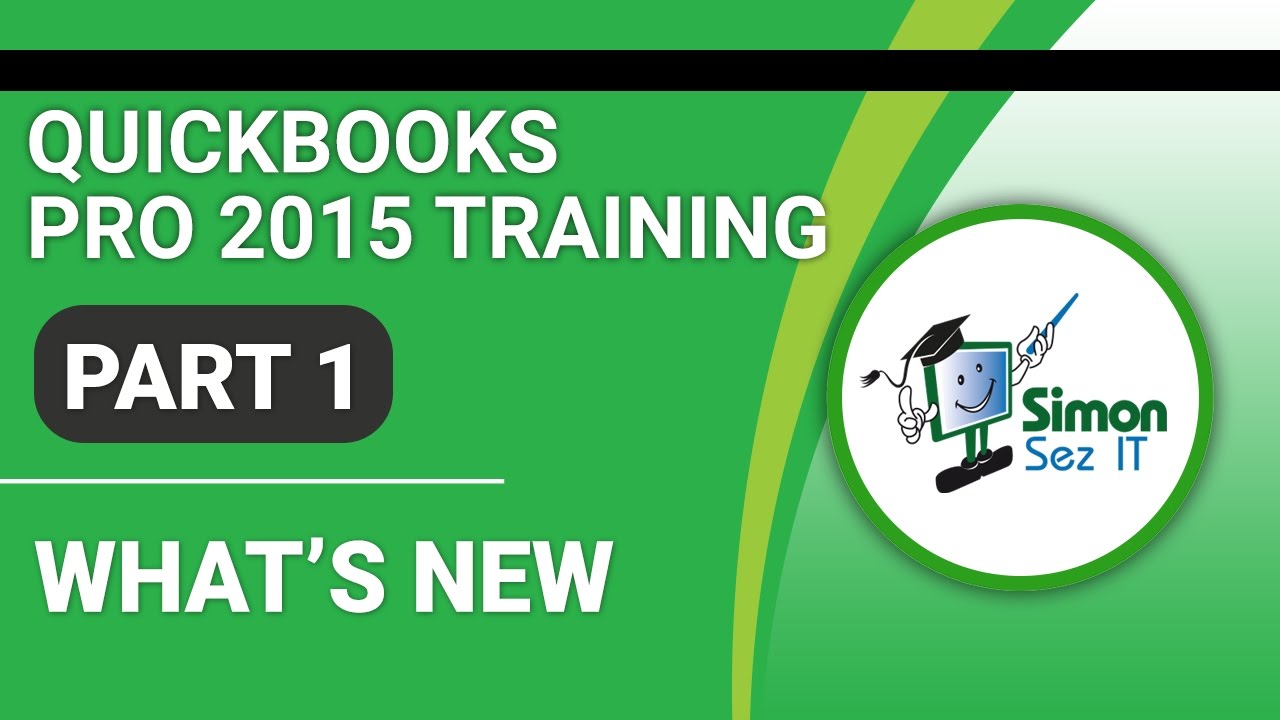 quickbooks 2015 enterprise accountant iso download
