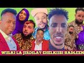 WAXA LA AFDUUBTAY MULKIILIHII PARADISE HALL ISKA LAHAA WAANA LA DACWEYEY WAXA LA AFDUUBTAY MULKIILIHII PARADISE HALL ISKA LAHAA WAANA LA DACWEYEY