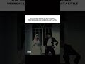 HER ONE MOVE  ||#shorts #trending #viral #explorepage #webpage #foryoupageofficiall