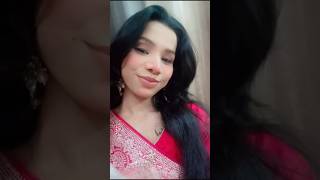 ❤️😊mahi# dream boy#hindisong please like 👍 and subscribe 🔔🙏 thank you for watching this video