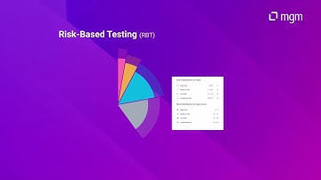 Q12-TMT Test Management Tool