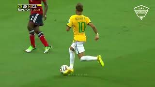 Brazil Skill Kin NeyMar Jr