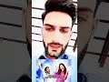 #lassidrink #tealovervideo