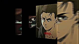 Vs Me Who Is Better Who Is Better Wis Editor