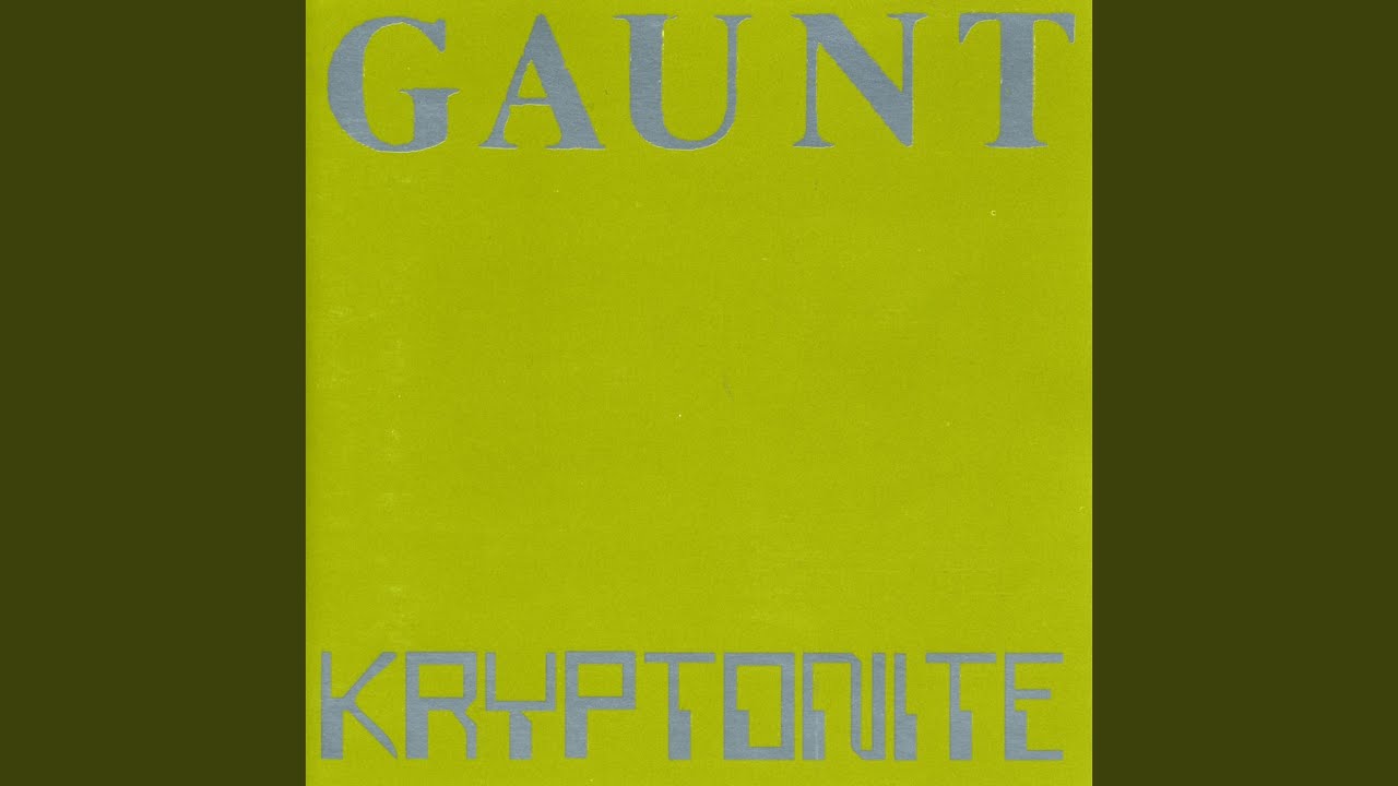 Watch Kryptonite on YouTube Watch Kryptonite on YouTube