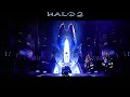Halo 2 Gameplay Deutsch #05 Wir sind der neue Gebieter