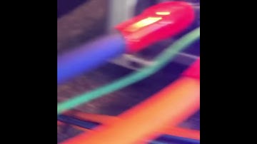 2 Orion’s 12 xtr pros