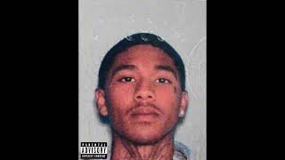 Tulare’s Most Wanted “F a deal” (official audio) Bonus Track