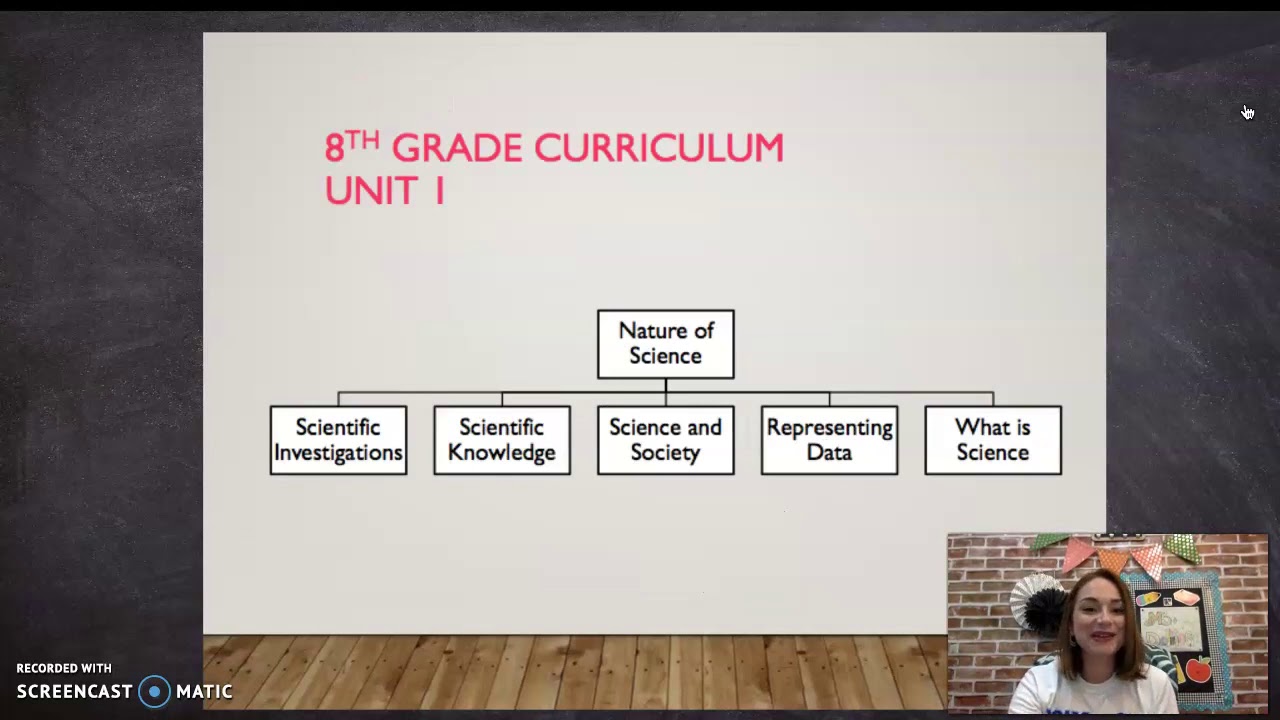Science Open House 2020 - YouTube