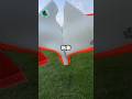 粘着グローブがヤバイ