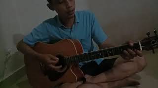Download Lagu Doel sumbang Download Lagu Doel sumbang