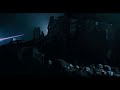 Terminator Opening - Nostalgia Arcade