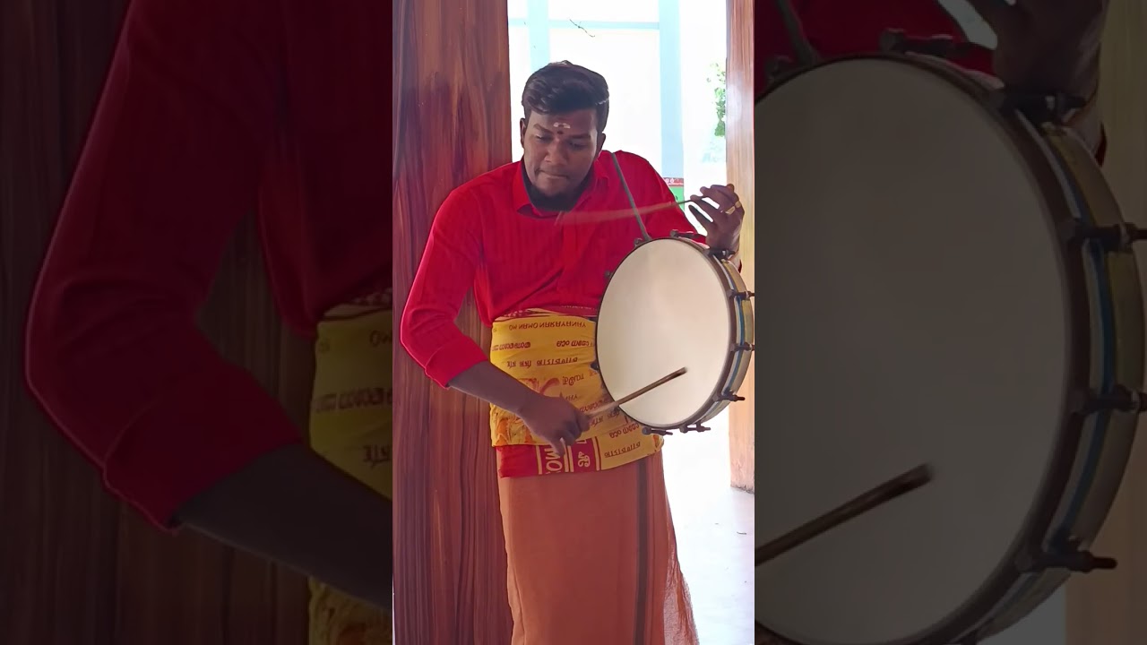 P.k brother's செந்தில் 💥