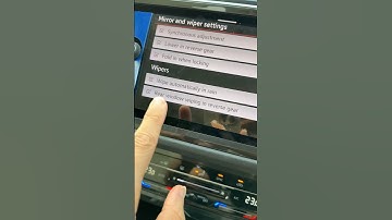 Task FAILED SUCCESSFULLY!