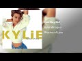 Kylie Minogue - One Boy Girl (Official Audio)