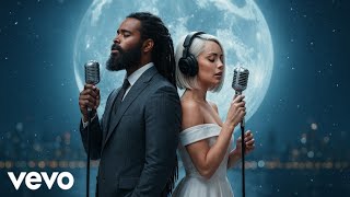 See You in My Next Life – Sia & Damian Marley(Official Video - YouTube