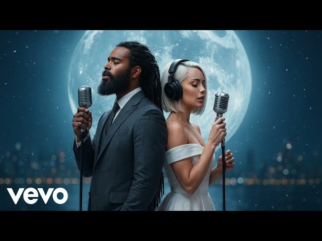See You in My Next Life – Sia & Damian Marley(Official Video - YouTube