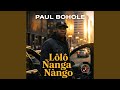 LôLô Ñanga Ñango