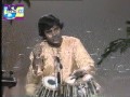 Ustad Tari Khan 1 Uploaded by Sultan Mehmood Fateh jang.flv