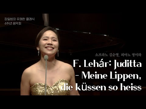 영상썸네일