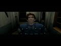 Resident evil 2 epsxe Gameplay Part 1 Arrange mode Resident evil 2 epsxe Gameplay Part 1 Arrange mode