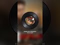 #song #8raflaan #newsong #ringtone #music