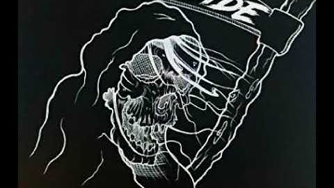 Deadside - 05 - S.H.B