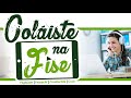 An Online Irish Summer College for Teenagers - Coláiste na Físe