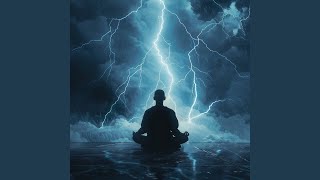 Peaceful Storm Pulse